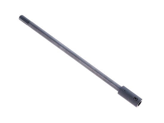 3834-EXT-1 Arbor Extension 330mm - BAHEXT1