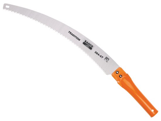 384-5T Pruning Saw 360mm (14in) 5TPI - BAH3845T 1 384-5T Pruning Saw 360mm (14in) 5TPI - BAH3845T