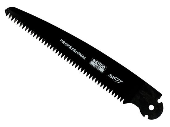 396-JT-BLADE Replacement Blade 190mm - BAH396JTBLAD 1 396-JT-BLADE Replacement Blade 190mm - BAH396JTBLAD