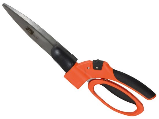 GS-180-E Grass Shear - BAHGS180E