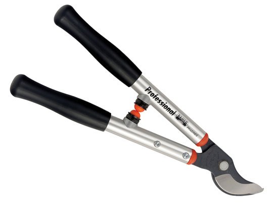 P116-SL-60 Lopper 600mm 30mm Capacity - BAHP116SL60