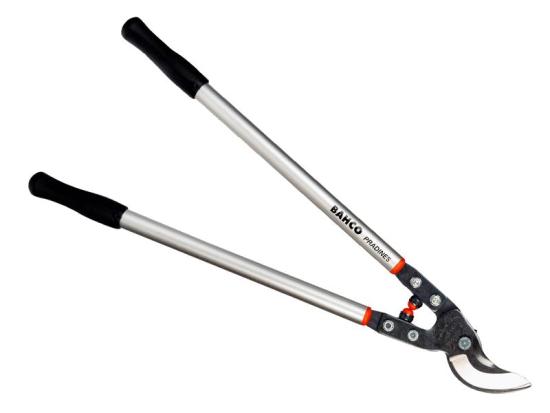 P19-80 Lopping Shears 80cm 50mm Capacity - BAHP1980