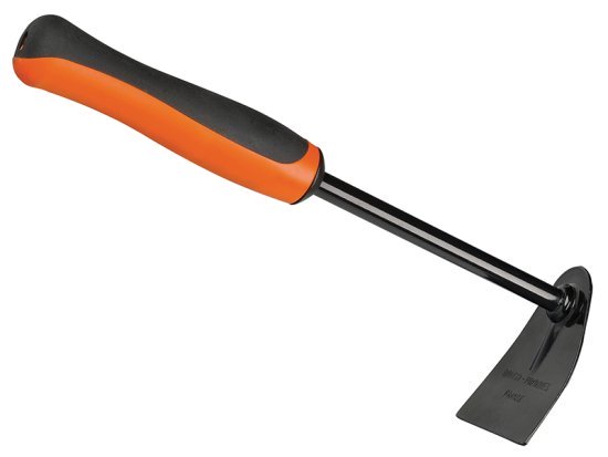 P262 Small Hand Garden Hoe - BAHP262 1 P262 Small Hand Garden Hoe - BAHP262