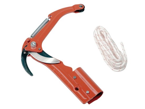 P34-27A-F Top Pruner Head - BAHP3427AF