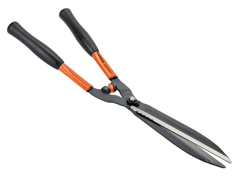 P51 Professional Hedge Shears 570mm - BAHP51 1 P51 Professional Hedge Shears 570mm - BAHP51