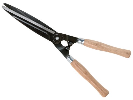 P57-25 Hedge Shears 540mm - BAHP5725