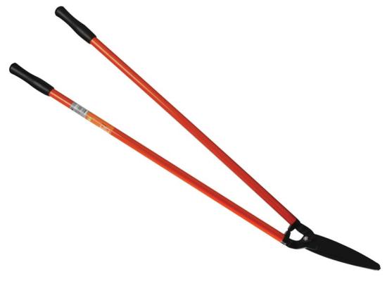 P74 Long Handled Lawn Shears - BAHP74 1 P74 Long Handled Lawn Shears - BAHP74