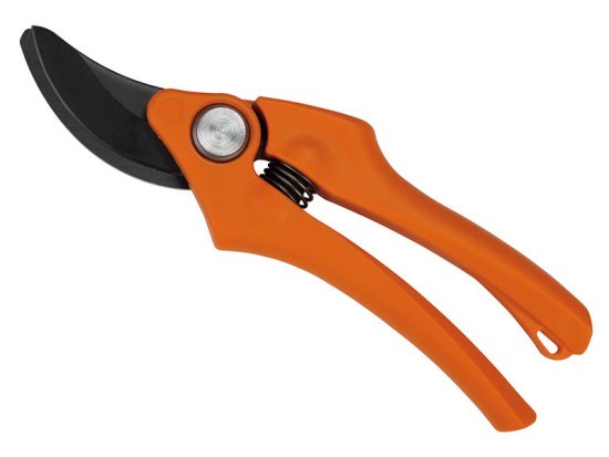 PG-03-L Secateurs - Left Handed - BAHPG03L