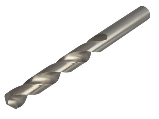 HSS-G Jobber Drill Bit 13.0mm OL:151mm WL:101mm - DEWDT5227QZ 1 HSS-G Jobber Drill Bit 13.0mm OL:151mm WL:101mm - DEWDT5227QZ