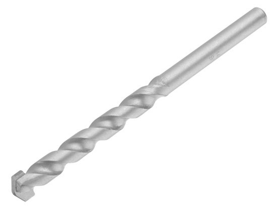 Masonry Drill Bit 14.0mm OL:150mm WL:82mm - DEWDT6564QZ 1 Masonry Drill Bit 14.0mm OL:150mm WL:82mm - DEWDT6564QZ