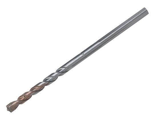 Extreme Masonry Drill Bit 6 x 200mm - DEWDT6677XJ 1 Extreme Masonry Drill Bit 6 x 200mm - DEWDT6677XJ