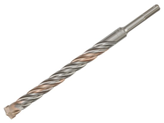 SDS-Plus EXTREME 2® Drill Bit 16 x 300mm - DEWDT9581QZ
