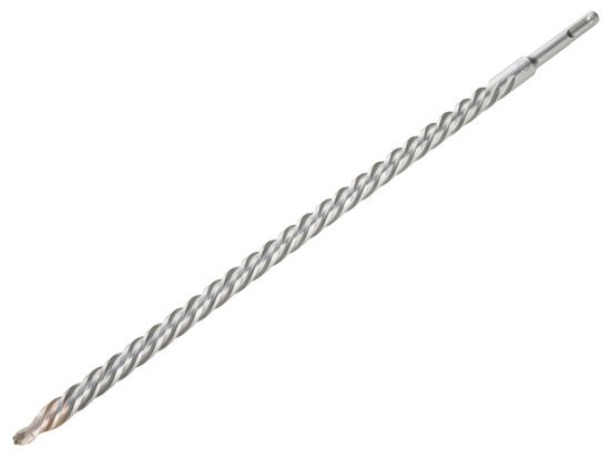 SDS-Plus EXTREME 2® Drill Bit 16 x 450mm - DEWDT9582QZ
