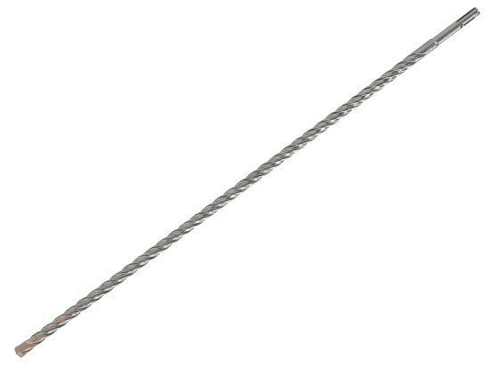 SDS-Plus EXTREME 2® Drill Bit 16 x 600mm - DEWDT9583QZ