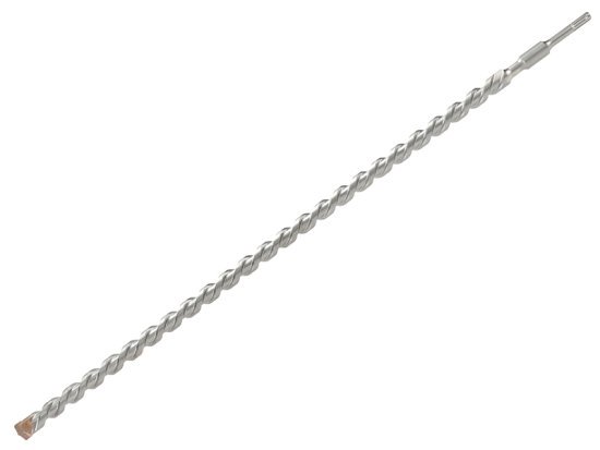 SDS-Plus EXTREME 2® Drill Bit 16 x 1000mm - DEWDT9585QZ