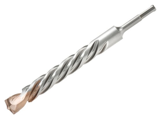 SDS-Plus EXTREME 2® Drill Bit 22 x 250mm - DEWDT9602QZ