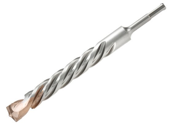 SDS-Plus EXTREME 2® Drill Bit 22 x 300mm - DEWDT9603QZ