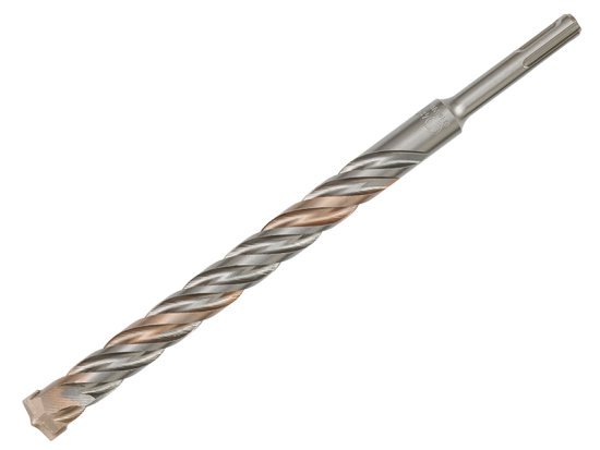 SDS-Plus EXTREME 2® Drill Bit 30 x 450mm - DEWDT9619QZ