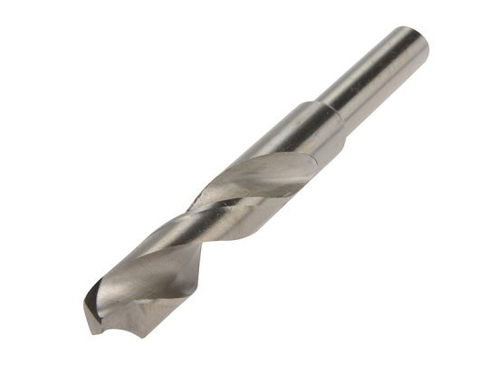 Blacksmiths M2 HSS Professional Drill Bit 16mm - FAIBD16PRO 1 Blacksmiths M2 HSS Professional Drill Bit 16mm - FAIBD16PRO