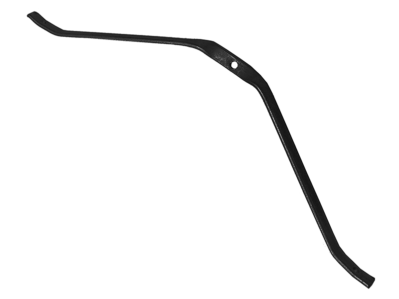 Steel Stay For Platform Broom - FAIBRSTSTPL