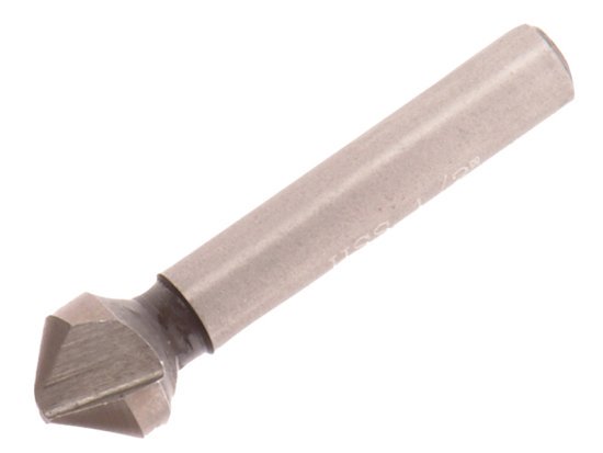 High Speed Steel Countersink 16mm (5/8in) - FAICS58HS