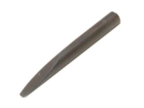 Drift Pin (for Dchex & DcSDS) - FAIDCDP