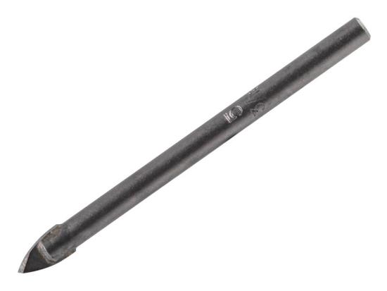 Tile & Glass Drill Bit 5mm - FAIGD5