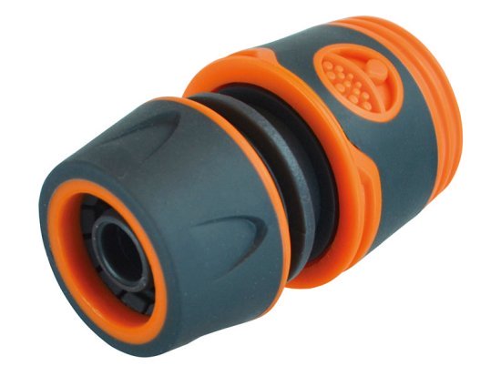 Plastic Female Hose Connector - FAIHOSEPLFC 1 Plastic Female Hose Connector - FAIHOSEPLFC