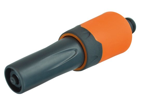 Plastic Hose Nozzle - FAIHOSEPLNOZ
