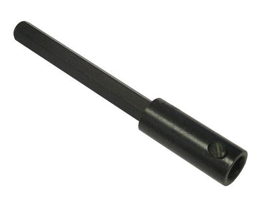 Arbor Extension 140mm 14-210mm - FAIHSEXT140