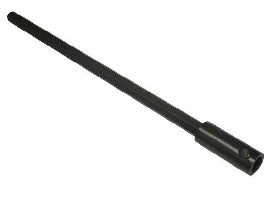 Arbor Extension 300mm 14-210mm - FAIHSEXT300