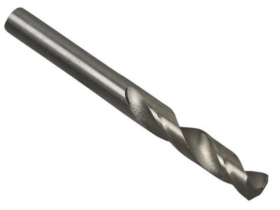 Holesaw Pilot Drill (Pack of 2) - FAIHSPD1