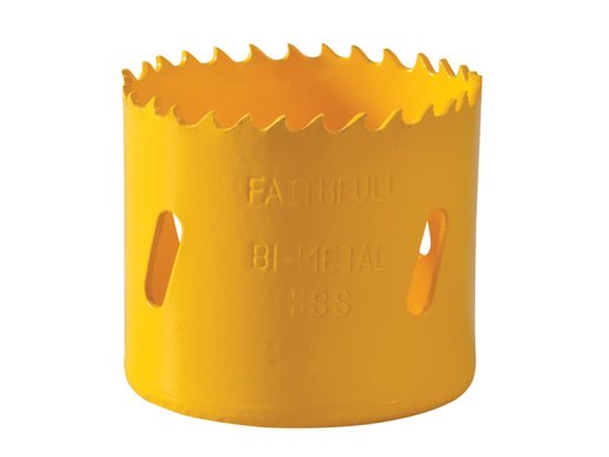 Varipitch Holesaw 54mm - FAIHSVP54