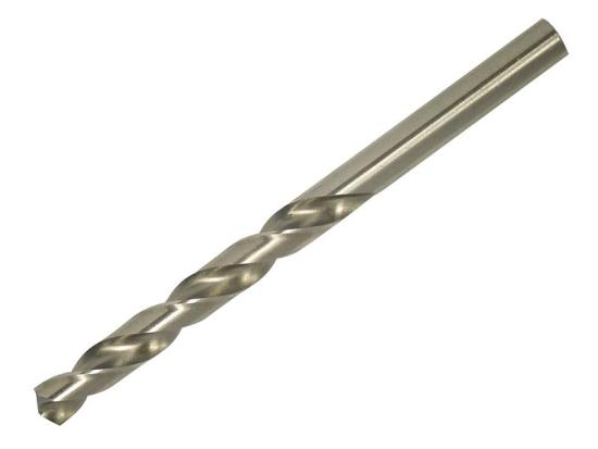 Professional HSS Jobber Drill Bit Pre Pack 7.00mm OL:107mm WL:67mm - FAIPP700PRO 1 Professional HSS Jobber Drill Bit Pre Pack 7.00mm OL:107mm WL:67mm - FAIPP700PRO
