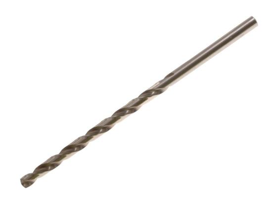 Long Series HSS Jobber Drill Pre Pack (2) 3.50mm OL:112mm WL:73mm - FAIPP350LS 1 Long Series HSS Jobber Drill Pre Pack (2) 3.50mm OL:112mm WL:73mm - FAIPP350LS