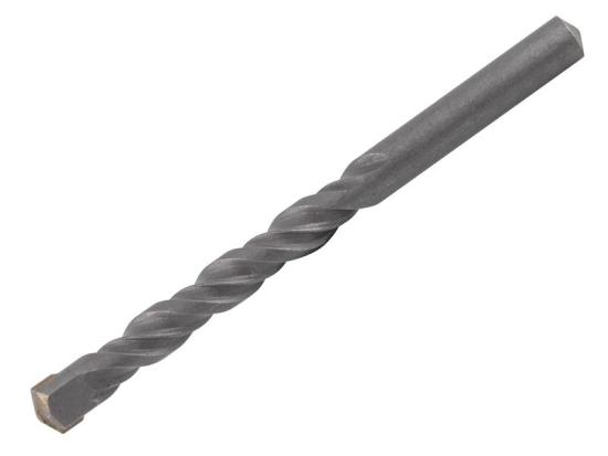 Standard Masonry Drill Bit 12 x 400mm - FAIS12400 1 Standard Masonry Drill Bit 12 x 400mm - FAIS12400