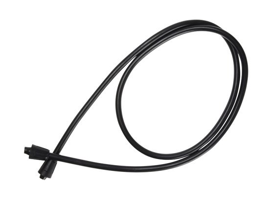 Hose & Fittings For FAISPRAY16 - FAISPRAY16H