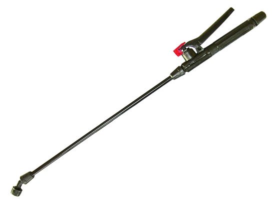 Replacement Lance & Trigger For FAISPRAY16 - FAISPRAY16LA 1 Replacement Lance & Trigger For FAISPRAY16 - FAISPRAY16LA