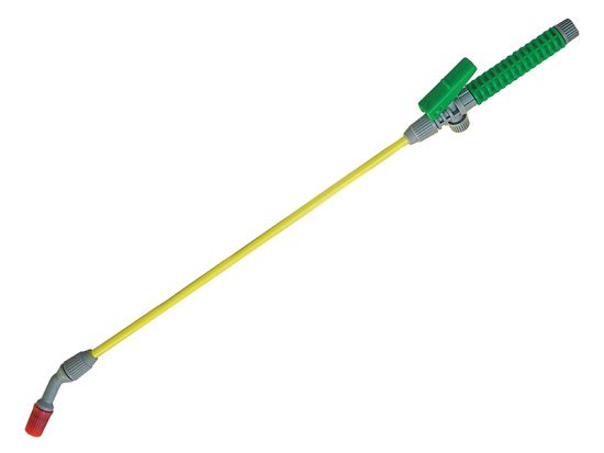 Replacement Lance & Trigger For Spray 5 - FAISPRAY5LA 1 Replacement Lance & Trigger For Spray 5 - FAISPRAY5LA