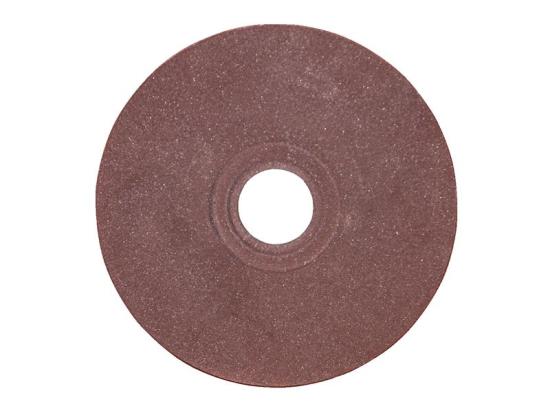 Chainsaw Sharpener Grinding Wheel 110 x 22 x 3.2mm - FPPCHAINSSW