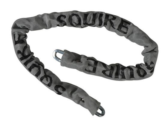 CP36PR Security Chain 90cm x 6.5mm - HSQCP36PR
