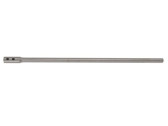 Wood Auger Drill Bit Extension 10-25 x 450mm - IRW10502789