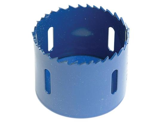 Bi-Metal High Speed Holesaw 62mm - IRW10507367