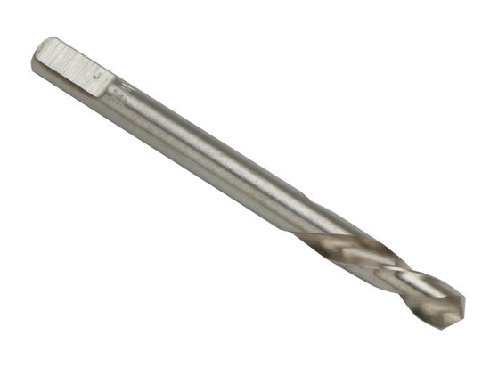 Pilot Drill - IRW10504532
