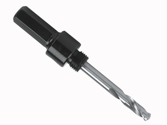 Mandrel 13 mm (14-30mm) 10504533 - IRW10504533