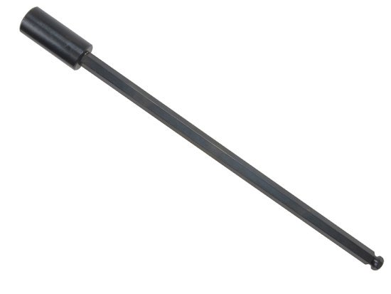 Extension Rod For Holesaws 13 - 300mm - IRW10507368