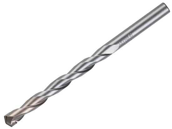 Concrete Drill Bit 12mm x 150mm 1 Concrete Drill Bit 12mm x 150mm