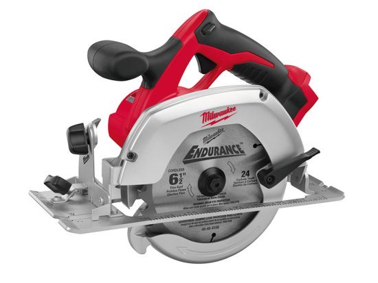 HD18 CS-0 Circular Saw 165mm 18V Bare Unit 1 HD18 CS-0 Circular Saw 165mm 18V Bare Unit