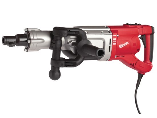 Kango 900K Breaker K Steel Reception 1600W 240V 1 Kango 900K Breaker K Steel Reception 1600W 240V