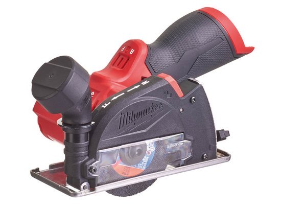 M12 FCOT-0 FUEL™ Cut Off Tool 12V Bare Unit 1 M12 FCOT-0 FUEL™ Cut Off Tool 12V Bare Unit